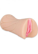 Load image into Gallery viewer, Mens Strokers and Masturbators