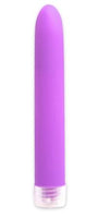 Neon Luv Touch Vibe