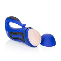 Apollo Alpha Stroker 2 USB Rechargeable