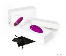 Load image into Gallery viewer, deluxe vibrating bead