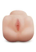 Load image into Gallery viewer, Male Masturbator Toys