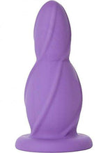 Load image into Gallery viewer, medium size buttplug