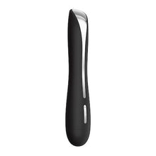 Load image into Gallery viewer, silicone vibrator