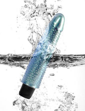Load image into Gallery viewer, vibrators for women