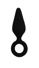 Load image into Gallery viewer, Mini Butt Plug for Anal Fun