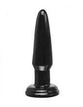 Load image into Gallery viewer, First Time Butt  Plug