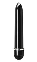 Le Reve Slimline