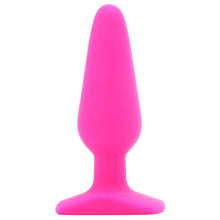Load image into Gallery viewer, anal plug