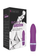 Load image into Gallery viewer, Travel Sized Vibrators