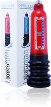 Load image into Gallery viewer, Premium Water Male Cock Pumps