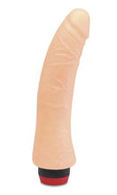 Load image into Gallery viewer, Beginners Realistic Vibrating Dildos