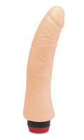 Debi Diamond Collection -2