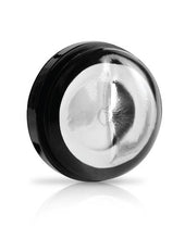 Load image into Gallery viewer, deluxe man masturbator toys
