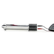 Load image into Gallery viewer, ElectraStim Rocket Electro Dildo