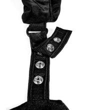 Load image into Gallery viewer, Fetish Fantasy Universal Breathable Harness