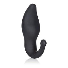 Load image into Gallery viewer, Dr. Joel Kaplan Ultimate Prostate Stimulator