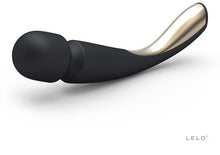 Load image into Gallery viewer, Deluxe Sex Couples Vibrator