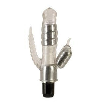 Bendies Crystal Flex