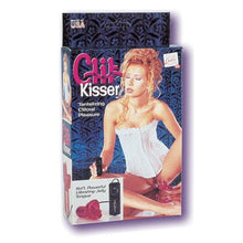 Load image into Gallery viewer, Clitoral Sex Toys