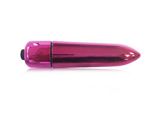 Load image into Gallery viewer, Vibrating Sex Bullets on Sale Now