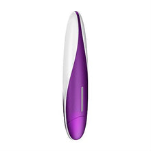 Load image into Gallery viewer, silicone vibrator