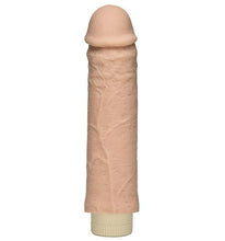 Load image into Gallery viewer, Hard Throb UR3 Realistic Vibrator