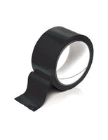 Fetish Fantasy Limited Edition Bondage Tape