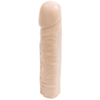 Classic Dong 8inch - Flesh