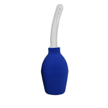 Load image into Gallery viewer, anal sex toys for cleaning