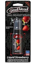 Load image into Gallery viewer, Oral Sex Toys
