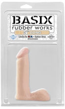 Load image into Gallery viewer, Realistic Sex Toy Dongs