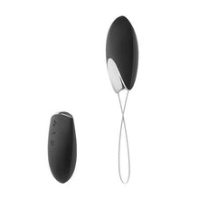 Load image into Gallery viewer, Ovo Premium Sex Toys