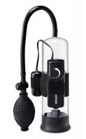 Classix Vibrating Pump
