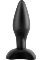 Anal Fantasy Mini Silicone Plug