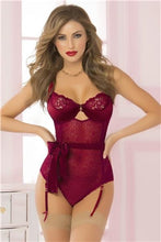 Load image into Gallery viewer, Great Deals On Teddy Lingerie And More!