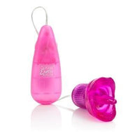 Clit Kisser
