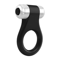 Ovo B1 Silicone Vibrating Cock Ring