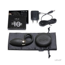 Load image into Gallery viewer, deluxe Couples sex toys