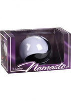 Namaste - Clarity Massager