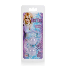 Load image into Gallery viewer, Kegel Balls