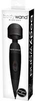 Bodywand Midnight Japanese Massager