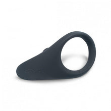 Load image into Gallery viewer, We vibe deluxe vibrating cock ring