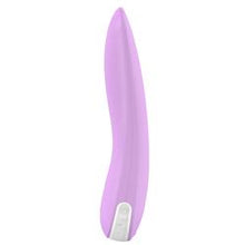 Load image into Gallery viewer, Classic Non-Phallic Deluxe Vibrators