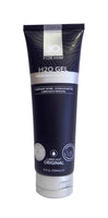 JO For Him H2O Waterbased Gel 120ml