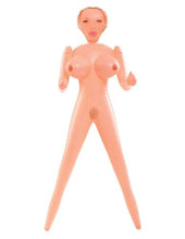 Load image into Gallery viewer, male sex dolls