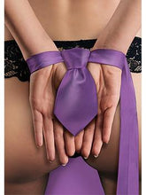 Load image into Gallery viewer, Ouch Tie Me Up 1.5m