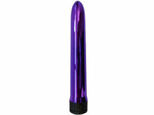 Load image into Gallery viewer, Where to get metallic colour vibrators in NZ?