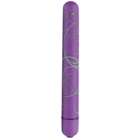 Mood Powerful Waterproof Bullet 7 Function - Large