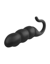 Load image into Gallery viewer, Anal Fantasy Wild Wiggler Vibe