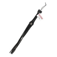 Fetish Fantasy Pony Flogger